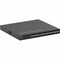 Netgear Netgear (XSM4340FV100NES) Switches & Bridges XSM4340FV100NES - alternate 1