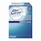 Alka-Seltzer Buffered Aspirin NSAID Tablets, 60PK 64038 - alternate 1