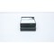 Ifm AX460 MULTIFUNCTION DISPLAY 24V-DC DX2055 - alternate 4