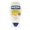 Best Foods Real Mayonnaise Squeeze Bottle, 20 ounce, 12PK 84135753 - alternate 8