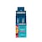 Liquid I.V. Passion Fruit Hydration Multiplier Electrolyte Drink Mix, 0.56 Ounce, 96PK LVS-8005 - alternate 6