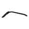 John Deere HOOK, JOHN DEERE OEM AN203714 AN203714 - alternate 4