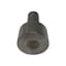 Caterpillar PIN, CATERPILLAR OEM 4326539 4326539 - alternate 2
