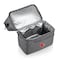 Picnic Time Family Of Brands NCAA Louisville Cardinals Urban Lunch Bag - Cooler Lunch Tote 511-00-154-304-0 - alternate 2