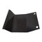 John Deere COVER, OEM 9767391 - alternate 5