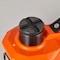 Vevor 5 Ton 12V Electric Hydraulic Car Floor Jack w/Impact Wrench Inflator Pump ZSY01-2-0744 - alternate 6