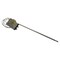 Hobart T STAT KKXT ASI, OEM 00-714770 - alternate 1