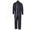 Oberon Coverall, 30 in Waist, Navy, S BSA-CBX7NB-ES-RS - alternate 5