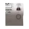 Cnh GASKET, CNH OEM B51703 B51703 - alternate 2