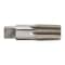 Drill America 2" HSS Straight Flute Taper Pipe Reamer DWRTPR2INCH - alternate 3