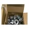 Cnh KIT, CNH OEM P2024500 P2024500 - alternate 3