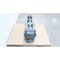 P&H ELECTRIC BRAKE 550LB-FT 13SBE550ASC1 - alternate 3