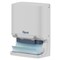 Fas-Trak Industries REVA Touchless Wipe Dispenser REV001 - alternate 1