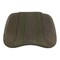 John Deere CUSHION, OEM RE181808 - alternate 1