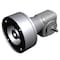 Cone Drive WORM GEAR REDUCER F0390500DWPX03 - alternate 3