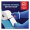 Charmin Ultra Soft Bathroom Tissue, Mega Roll, Septic Safe, 2-Ply, White, 208 Sheets/Roll, 60PK 80841801 - alternate 4