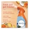 Febreze AIR, Hawaiian Aloha, 8.1 oz Aerosol Spray, 6PK 80816818 - alternate 8
