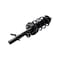 Fcs Struts Suspension Strut And Coil Spring Assembly 1337077L - alternate 4