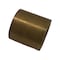 John Deere BEARING VERTICAL STEERING, JOHN DEERE OEM M421T M421T - alternate 4