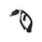 John Deere WIRING HARNESS, JOHN DEERE OEM 5HG693271 5HG693271 - alternate 1