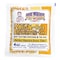 Great Northern Popcorn 4oz Popcorn Machine Popcorn Packets Pre-Measured, Movie Theater Style, All in One Gourmet Kernels 83-DT6191-IMP - alternate 1