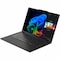 Lenovo THINKPAD X1 CARBON G13, INTEL CORE ULTRA 7 268V VPRO LPE-CORES UP TO 3.70GHZ, 1 21NS005UUS - alternate 9
