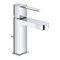 Grohe Plus Ohm Basin S Us 33170003 - alternate 1