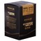 Premium Guard Engine Oil Filter,  PG6293EX - alternate 1
