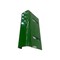John Deere HOLDER, OEM H207338 - alternate 3