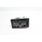 Ge AUXILIARY RELAY 230V-AC 12HGA11J1 - alternate 4