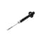 Fcs Struts Suspension Strut DT345939 - alternate 3