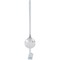 Wal-Board Tools Drywall Circle Cutter 008-001 - alternate 7