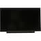 Lenovo Notebook Screen - 1920 x 1080 - 14" LCD - Full HD In-plane Switching (IPS) Technology 02DC316 - alternate 1