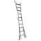 Louisville Multipurpose Ladder L-2099-22 - alternate 5