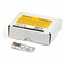 Startech.Com DELL EMC SFP-1G-BX80-U COMPATIBLE SFP SFP1GBX80UES - alternate 3