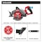 Milwaukee Tool Circular Saw 2931-20 - alternate 9