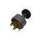 Cnh SWITCH, CNH OEM 138855 138855 - alternate 3