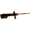 Kyb Gas Strut,  339375 - alternate 2