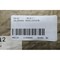 Holophane 1000W METAL HALIDE 277V-AC BALLAST MB3AC10MV27B - alternate 5