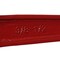 Mytee Products 3/8in Chain Binder Kit, (4) 3/8in - 1/2in G70 binder & (4) 3/8in x 16ft Chain w/..., 4PK 3816CHLBx4 - alternate 5