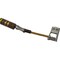 Komatsu DIODE, KOMATSU OEM FBN38F40098 FBN38F40098 - alternate 2