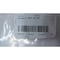 Square D MAGNETIC RELAY 120V-AC SER A 9055 A0121R - alternate 5