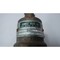 Kunkle RELIEF VALVE 60PSI 3/4INX 1IN NPT 537 D01 - alternate 3