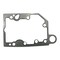 Komatsu GASKET, RKR LEV, OEM 1310020H1 - alternate 1