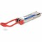 Add-On Addon Cisco Qsfp-100G-Er4L-S Compatible Taa Compliant 100Gbase-Er4 QSFP-100G-ER4L-S-AO - alternate 3