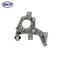 Skyward Automotive Products Steering Knuckle,  SK697308 - alternate 2