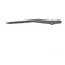 John Deere LEVER, OEM TCU14229 - alternate 3