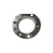 John Deere RING, JOHN DEERE OEM T50531 T50531 - alternate 3