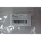 Ifm POWER CABLE M12 MALE/FEMALE T-CODED 20M E12429 - alternate 4