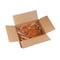 Kitch 24/7 Oil Soy Buttery Topping, 35 Pound Bag 10257 - alternate 3